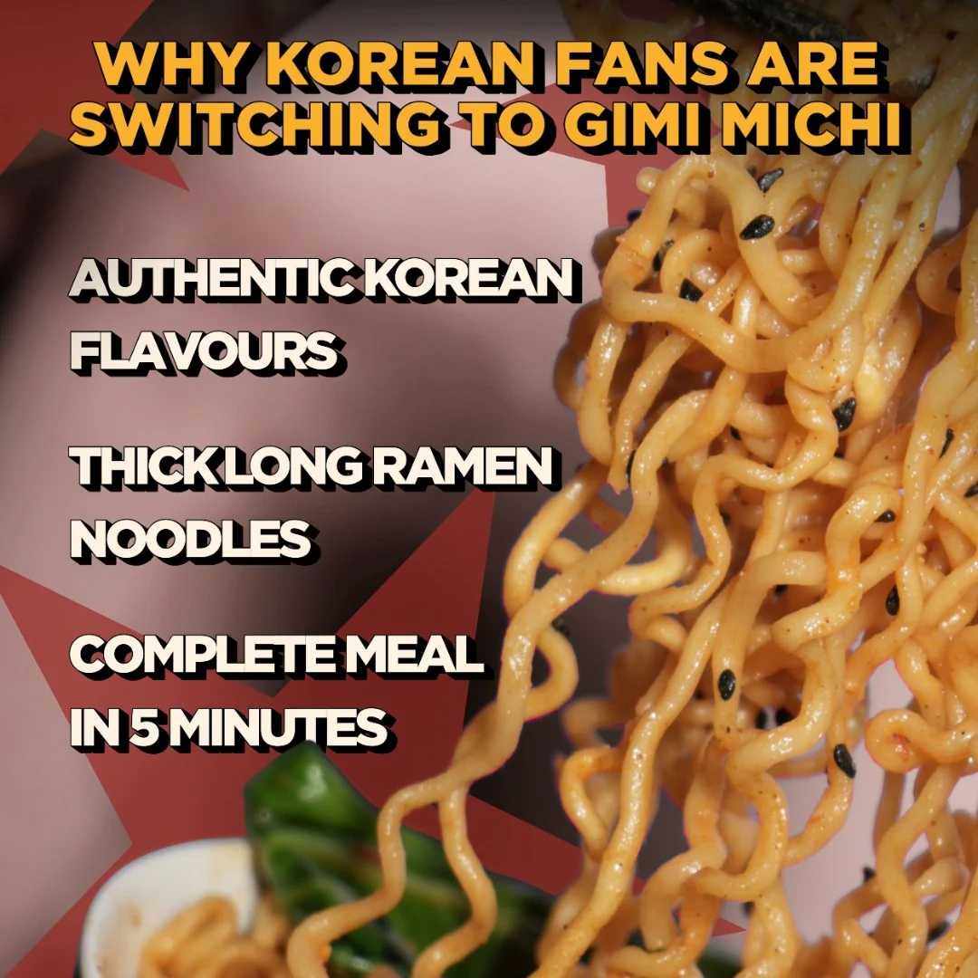 Bangtan Box - Image 8