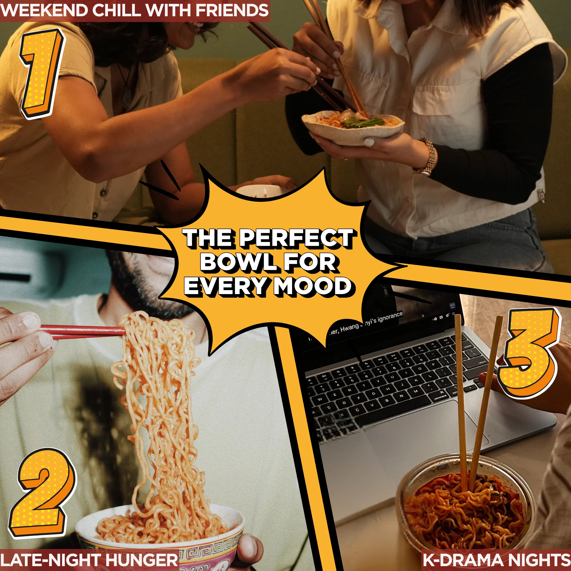 Chicken Experience Box - Image 7